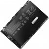 Baterie k notebooku NTL NTLP3384 3400 mAh baterie - neoriginální