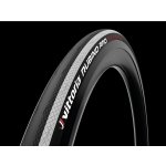 Vittoria Rubino PRO IV 25-622 – Zboží Dáma