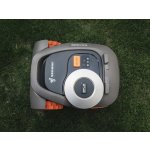 Segway Navimow H1500E – Zboží Dáma