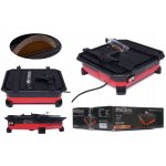 Kraft & Dele KD3153 – Sleviste.cz