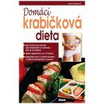 Domácí krabičková dieta – Hledejceny.cz