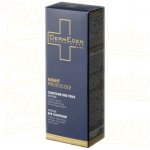 DermEden Intense Eye Contour - jemný oční krém 15 ml – Hledejceny.cz