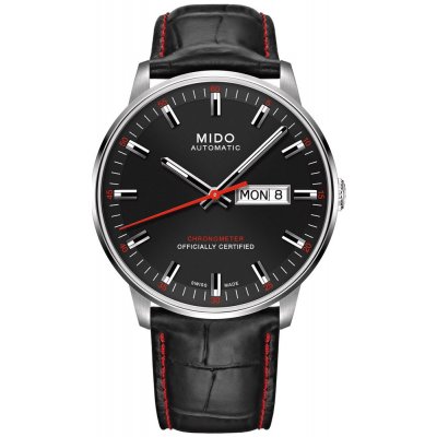 Mido M021.431.16.051.00