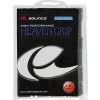 Grip na raketu Solinco Heaven Grip 12ks grey