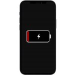 Forever X2 – Hledejceny.cz