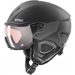 Uvex Instinct Visor Pro V 24/25 – Sleviste.cz