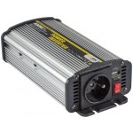 Carspa CAR600U-242 24V/230V 600W – Sleviste.cz