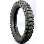 Dunlop 120/90 R18 65M D952 (E) – Hledejceny.cz