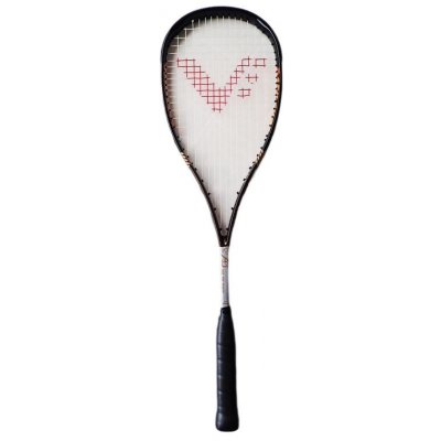 Dunlop Dark Shot Vis G2451CRN