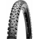 Maxxis TOMAHAWK 27,5x2.30 kevlar