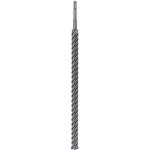 Bosch 2608579147 – Hledejceny.cz