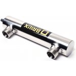 BRILIX SP I UV Lampa 16W – Zbozi.Blesk.cz