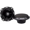 Reproduktory do auta Rockford Fosgate Power T1S652