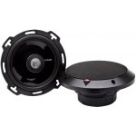 Rockford Fosgate Power T1S652 – Hledejceny.cz