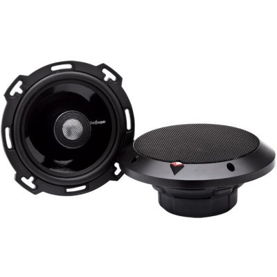 Rockford Fosgate Power T1S652 – Hledejceny.cz