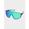 Cyklistické brýle Julbo Fury SP3CF