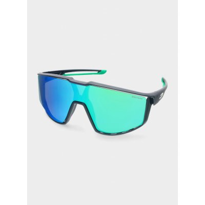 Julbo Fury SP3CF