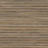 Tapety Eijffinger 389514 Luxusní přírodní tapeta Natural Wallcoverings II rozměry 0,91 x 5,5 m