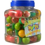 MADE Mix ovoce hopskulička – Zboží Mobilmania