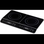 Bravo B-4620 – Sleviste.cz