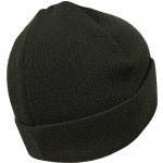 Husky Merhat 1 khaki – Zboží Mobilmania