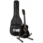 Max SoloArt Junior 1/4 starterset – Hledejceny.cz