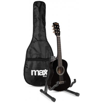Max SoloArt Junior 1/4 starterset – Hledejceny.cz