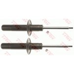 Tlumič pérování TRW JGM1084T – Hledejceny.cz