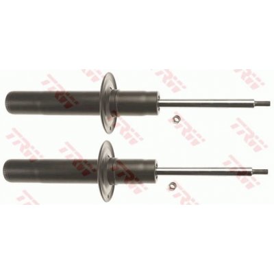 Tlumič pérování TRW JGM1084T – Hledejceny.cz