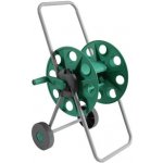 M.A.T. vozík na hadici 60m – Zboží Dáma