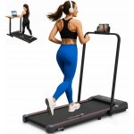 Halo-Fit BLADE – Hledejceny.cz