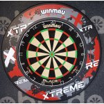 Winmau Blade 6 – Zboží Dáma