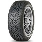 Falken Eurowinter HS01 175/65 R13 80T