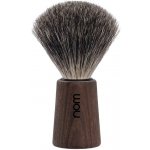 Mühle nom THEO Shaving Brush – Hledejceny.cz