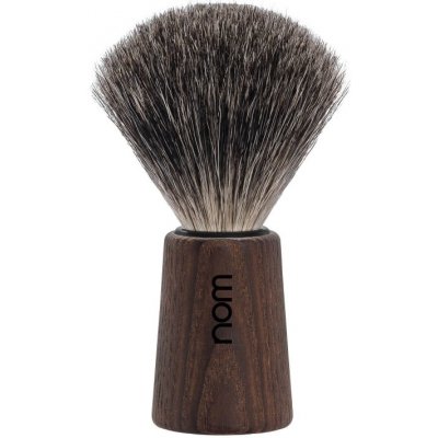 Mühle nom THEO Shaving Brush – Hledejceny.cz