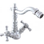 Sinks AVMI35GR74 MIX 35 Metalblack – Hledejceny.cz