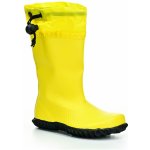 Saguaro Brisk I Yellow – Zboží Dáma