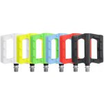 HT HTI-PA12A pedály – Zbozi.Blesk.cz