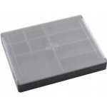 Gamegenic: Token Silo – organizér pro deskové hry – Sleviste.cz