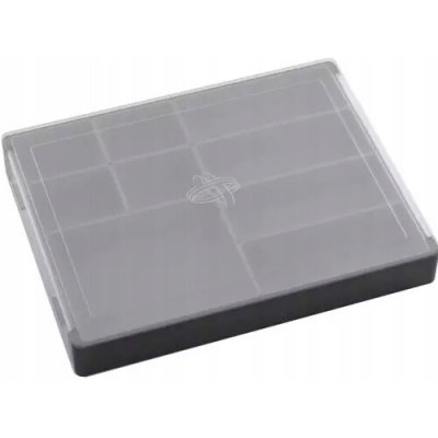 Gamegenic: Token Silo – organizér pro deskové hry – Sleviste.cz