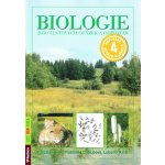 Biologie – 2050 testových otázek a odpovědí - Kincl,Chalupová,Bičík – Zbozi.Blesk.cz