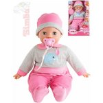 Simba Laura interaktivní 40 cm – Hledejceny.cz