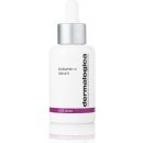 Pleťové sérum a emulze Dermalogica AgeSmart biolumin C Serum 30 ml