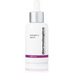 Dermalogica AgeSmart biolumin C Serum 30 ml – Zboží Mobilmania