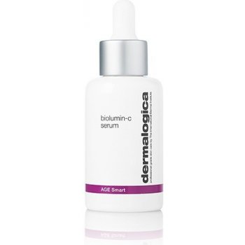 Dermalogica AgeSmart biolumin C Serum 30 ml