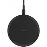 Belkin WIA012hqBK – Zboží Živě