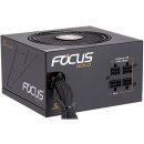 Seasonic FOCUS Gold Series SSR-750FM 750W 1FM75GFRT3A21X