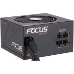 Seasonic FOCUS Gold Series SSR-750FM 750W 1FM75GFRT3A21X – Sleviste.cz