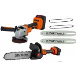 Kraft&Dele KD10624 – Sleviste.cz