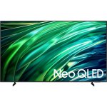 Samsung QE65QNX1DAT – Zboží Živě
